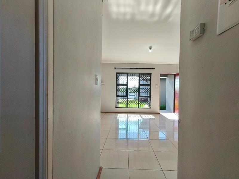 To Let 2 Bedroom Property for Rent in Mthata Eastern Cape
